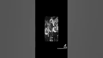 موال نسيم الشوق وديع الصافي Explore اكسبلور Foryou وديع الصافي مواويل 