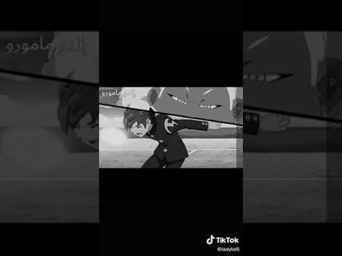 اغنية في وحدتي