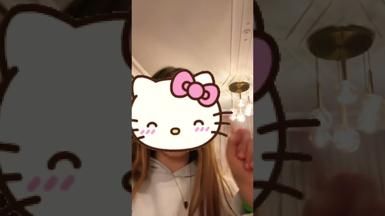 Veteriner Ali Hekim Bey biz bugün gelemeyeceğiz çünkü tasındıkkkk iyiğğ gunlerrr