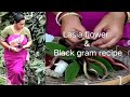 Lasia Flowers Rich In Antioxidants Fiber So Grab The Opportunity For A Recipe स ब र ब ब र ओ क र Lasia Flowers Rich In Antioxidants Fiber So Grab The Opportunity For A Recipe स ब र ब ब र ओ क र