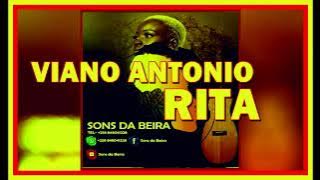 VIANO ANTONIO_RITA ✅