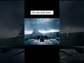 Battlefront 2 Blows me away every time #gameplay #starwars #gaming #battlefront2 #venator