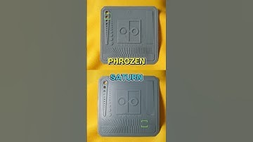 Lựa chọn máy in 3d resin cho năm 2025 #3dprinting #in3d #meme3d