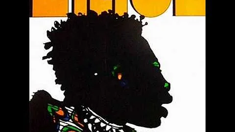 Milton Nascimento - Para Lennon e McCartney