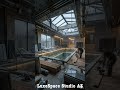 Luxury Penthouse Transformation: Old Loft Rebuilt Into Perfection 😱