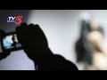 Man Posts Girl Porn Videos online For Rejecting Love,Held | Telugu News | TV5 News