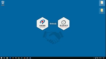 vue js 十一天教程 入门加实战 day3 09 动画 钩子函数实现半场动画的介绍