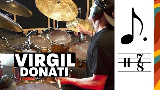 ミュージック VIRGIL DONATI ON THE VIRGAnatomy Of Live hqdefault.jpg?v=61f08666