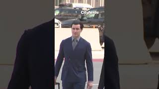 Hockey Canada players acquitted of sexual assault allowed to rejoin NHL
