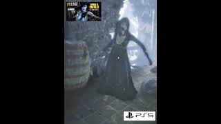 ๐งโโ๏ธ๐ฑ ยกLAS HIJAS DE DIMITRESCU TE ACECHAN! ๐ฐ๐ฉธ | RESIDENT EVIL 8 VILLAGE ๐ฎ๐ฒ๐ฝ ๐งโโ๏ธ๐ฑ ยกLAS HIJAS DE DIMITRESCU TE ACECHAN! ๐ฐ๐ฉธ | RESIDENT EVIL 8 VILLAGE ๐ฎ๐ฒ๐ฝ