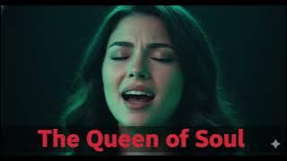 Ivy Leblanc Monnier - New Roads, New Beginnings