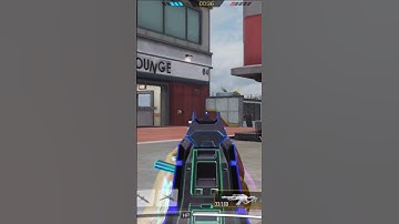 Almost lost to a 3 v 1 search and destroy...#cod #codm #codmobile #gaming #shorts #fyp