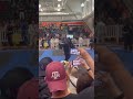 Mark Zuckerberg Wins Gold In His Very First Jiu-Jitsu Competition, Continues To Dominate Life