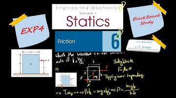 Chapter 6: Sample Problem 4