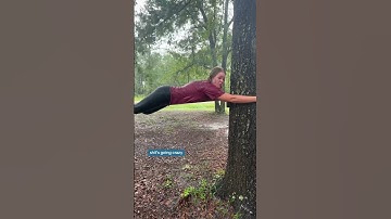 Thumbnail of Family Creates Their Own Weather Forecast 🤣 🙌