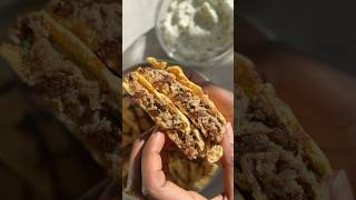 Ramadan Series 230 Arayes