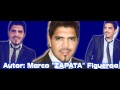 Besos Falsos- Banda Los Recoditos