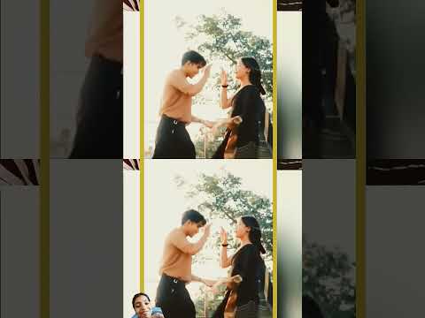 Bl Biya Hai Daba Kiya Hai