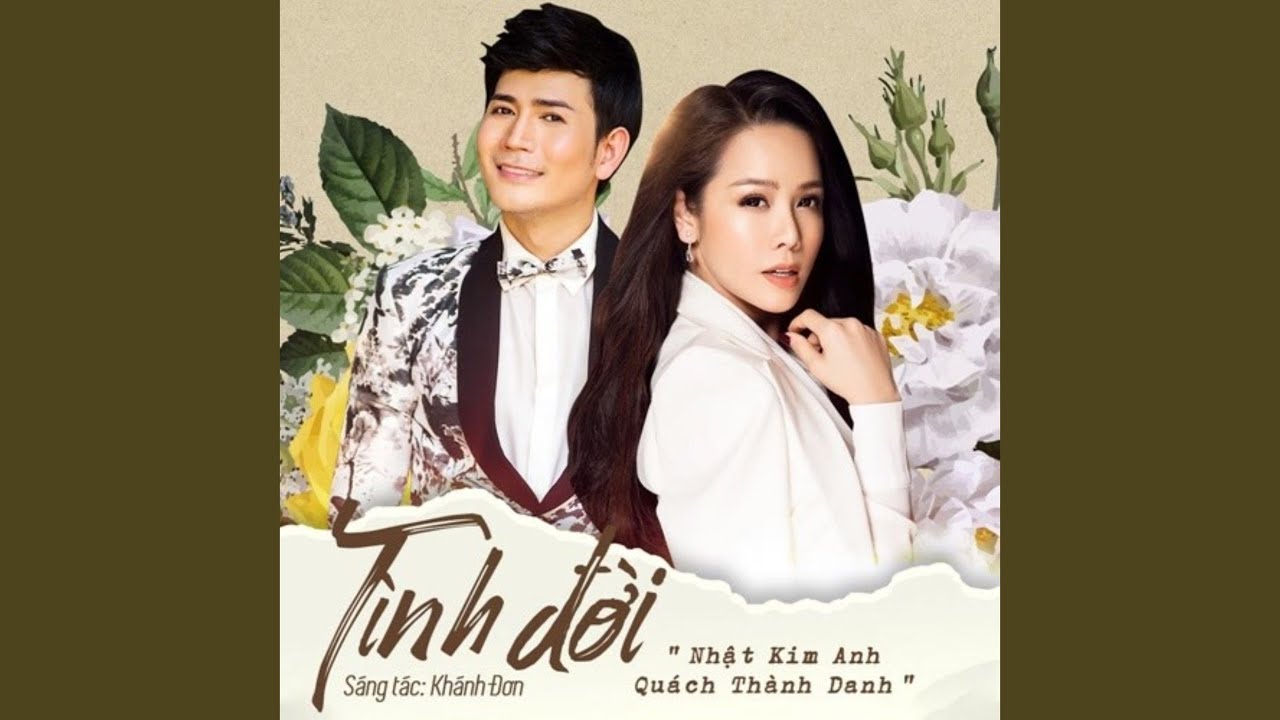 Khi Ta Nằm Xuống