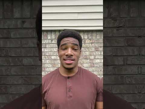 حديث النبي صلى الله عليه وسلم عن شجرة المسلم