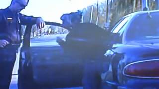 driving teacher