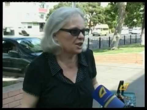 აზარტული მოთამაშეების სტატისტიკა 04 -06-2 016