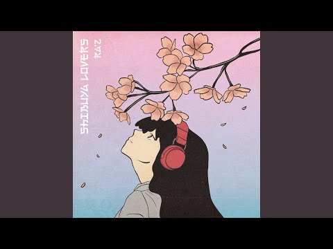 きらりきらり Kirari Kirameku - YouTube