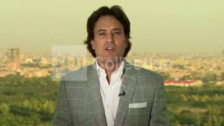 Information IRAQ IN CRISIS 600PM(ET) News