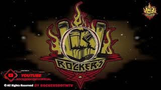 SCORR ( BILA HATI DAH SAYANG ) HQ