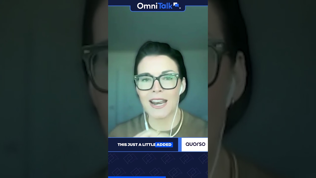 Why Sprouts is Adding Coffee Shops to Stores