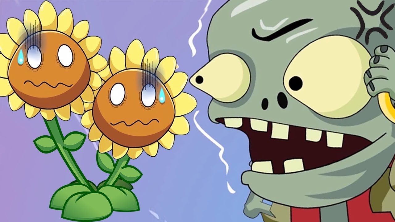 Растения против зомби 2 бесконечное солнце. Растения против зомби 2. Plants vs Zombies 2 Twin Sunflower. Plants vs Zombies 2 Sunflower. Растения из Plants vs Zombies.