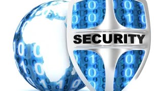 Top 5  Best Antivirus For Your PC & Laptop In 2016 screenshot 2