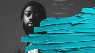 Mali Music - Still (Audio)