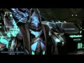 "We too are Machines"; Karax's Creationist Arguments