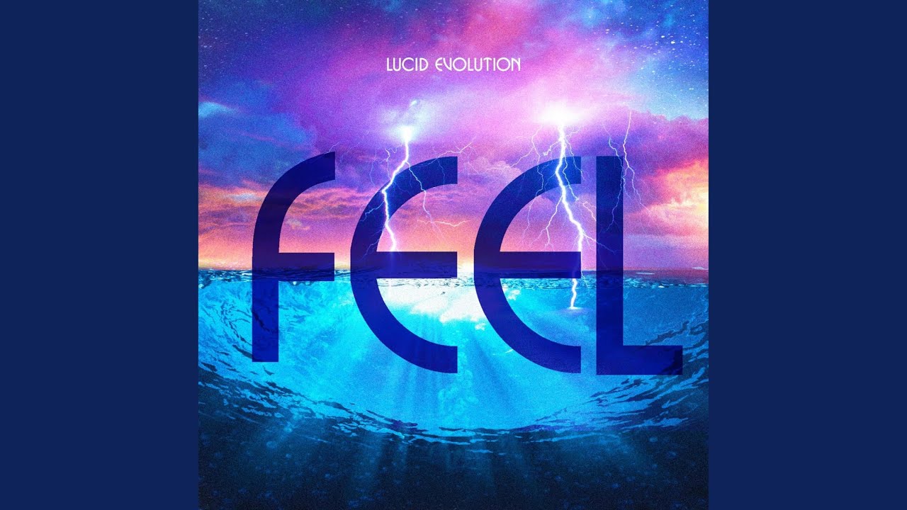 Watch Feel on YouTube Watch Feel on YouTube