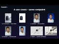 Replace Any Background with AI in 5 Seconds — Web + Python REST API Tutorial (PixelAPI)