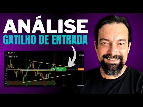 Como ANALISAR o