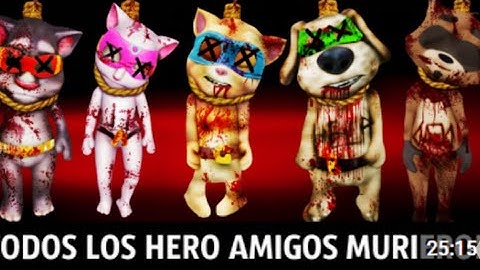 Talking Tom Cat 2025 In Real Life Adventure - Funny Gameplay Walkthrough (iOS, Android) part 2