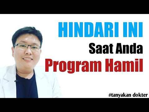 Video: Minyak Esensial Untuk Kehamilan: Apa Yang Aman Dan Apa Yang Harus Dihindari