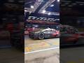 Cadillac’s LMDh car sounds INSANE. 😩🔥