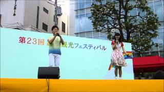 風のおはなし By 花原あんり 宮原健一郎 Youtube 風のおはなし By 花原あんり 宮原健一郎 Youtube