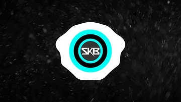 Waysons - Eternal Minds [NCS Release] | Audiovision for Video Makers #4