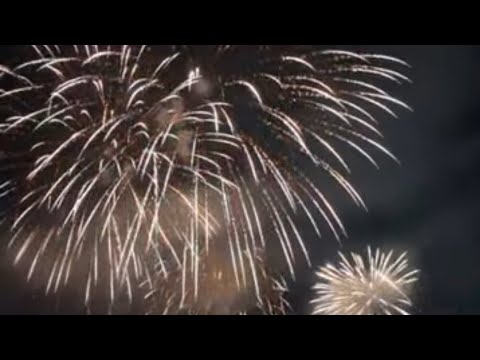 巳の日✖️一粒万倍日✖️大安☆白蛇頭入り最強波動オルゴナイト 巳の日✖️一粒万倍日✖️大安☆白蛇頭入り最強