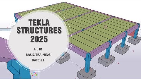 HL JB Basic Training Detailing Tools