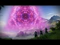 Destiny 2 The Final shape (Co-op Ep 3)