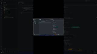Project 26 - CSS Art | Code