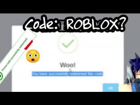 Roblox land купить