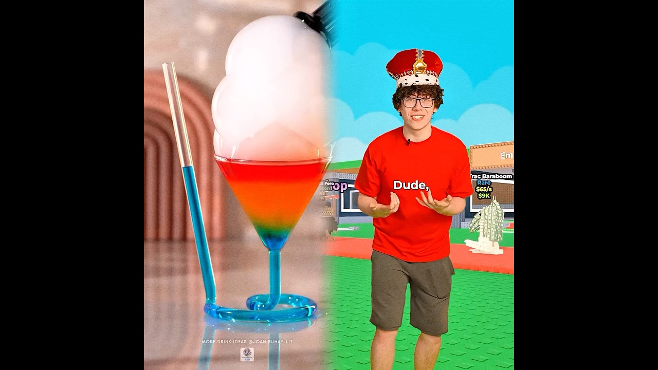 Владелец сделал игру платной, и то, что произойдет дальше, просто невероятно…