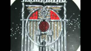 Hawkwind - Lost Chances extended version.mpg