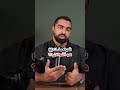 لماذا لا أنصح بمكمل الأشواغندا رغم شهرته محمد المرزوق اشواغندا مكملات